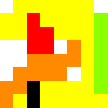 Logo del Clan